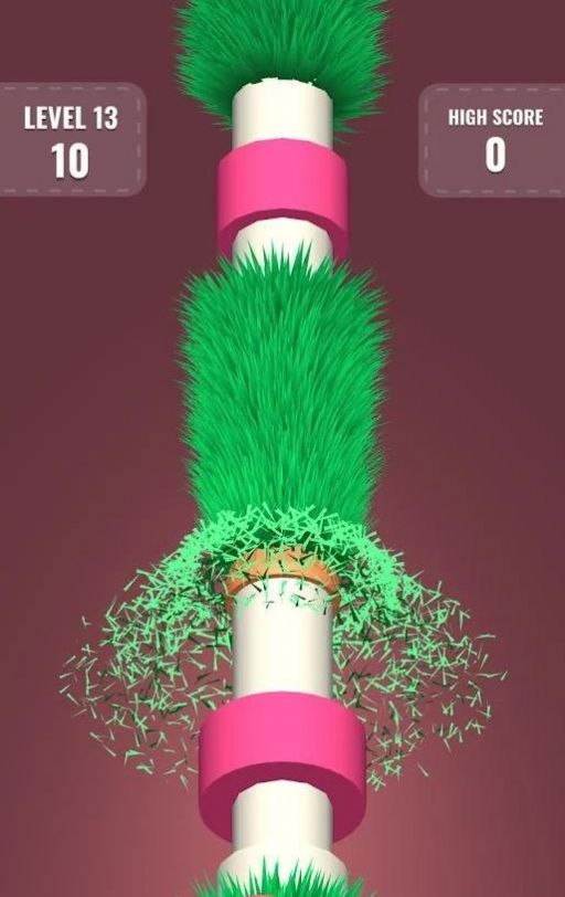 草管之上(OnGrass) 草管之上(OnGrass)