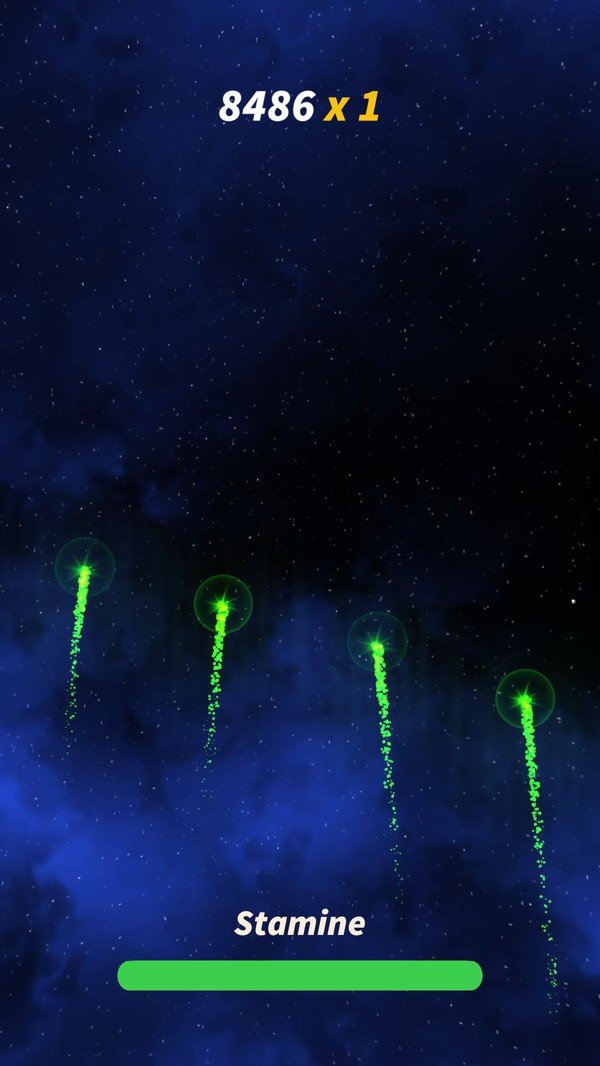 烟花连线 烟花连线