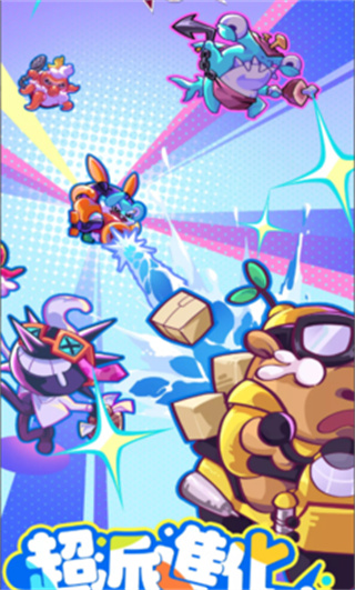 ����鿴��ͼ