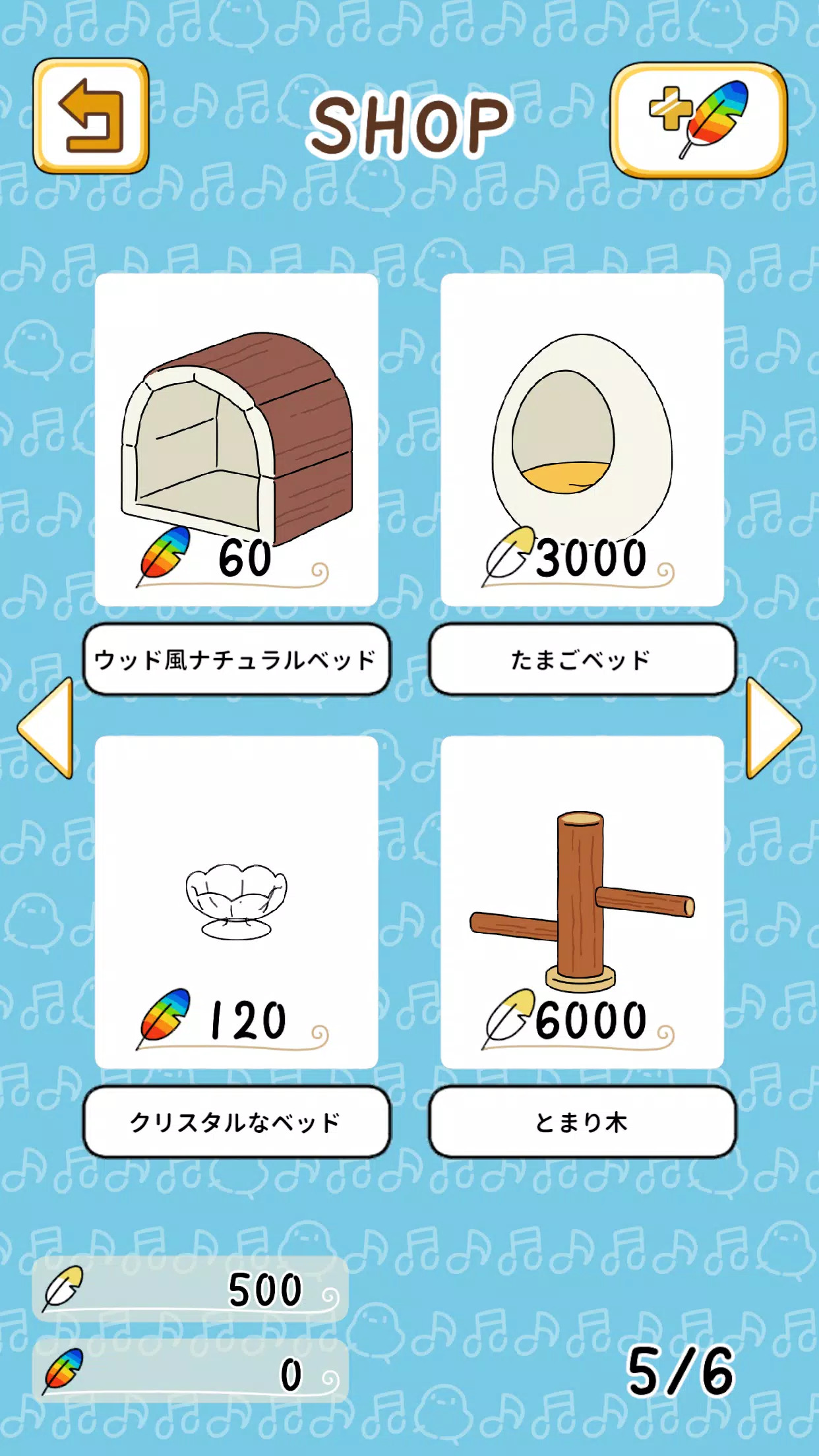 ����鿴��ͼ