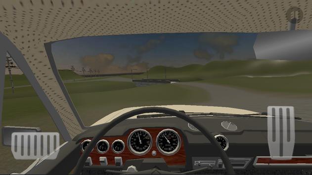 丢失的城市(Lost City)