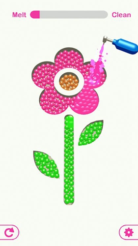 模具大师(Mold Master 3D)