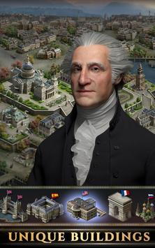 拿破仑战争：帝国崛起