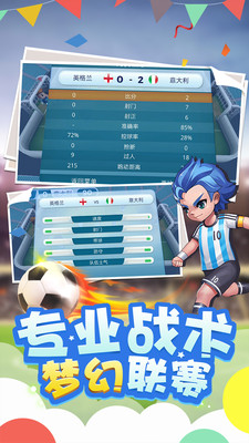 ����鿴��ͼ