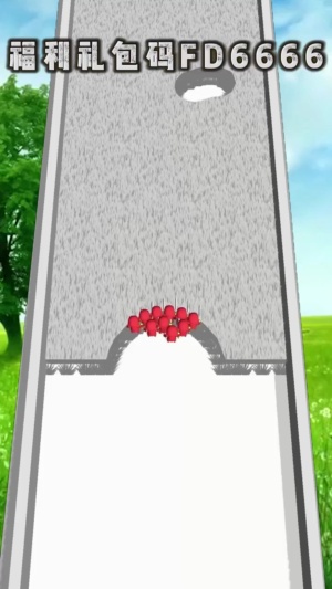 潜行突击队 潜行突击队