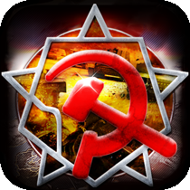 末日危机红包版