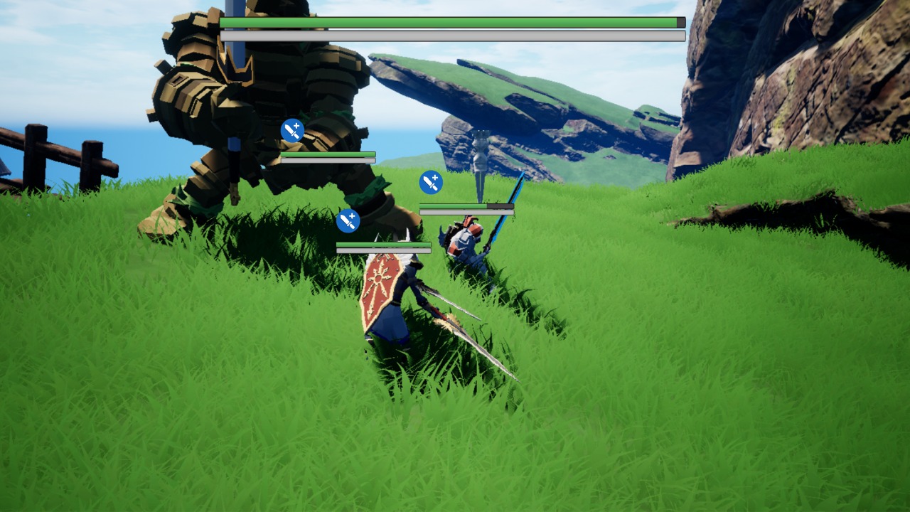 伊诺之国 伊诺之国