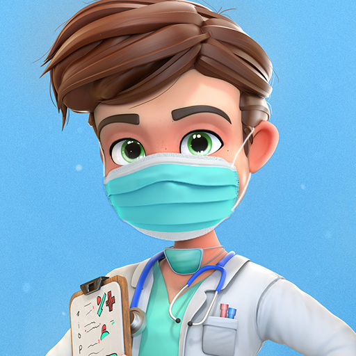 �Ⱦ�С��ģ����