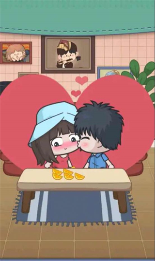 ������˲����ͷ��С����