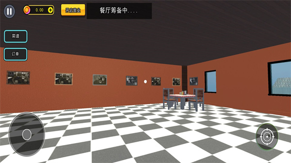 ����鿴��ͼ