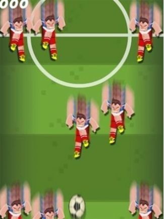 无尽的目标Endless Goal 无尽的目标Endless Goal