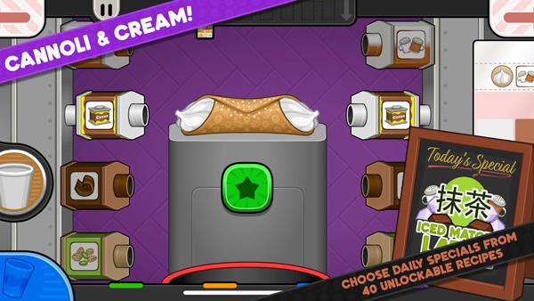 ����鿴��ͼ