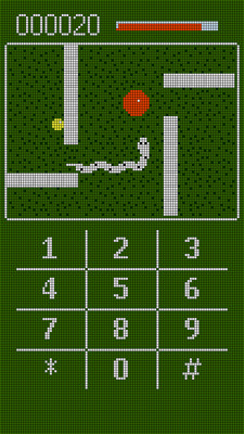 ����鿴��ͼ