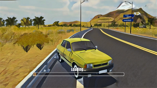 巴尔干狂热(BalKan Mania)