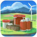 伊始之地中文版（Terra Nil）