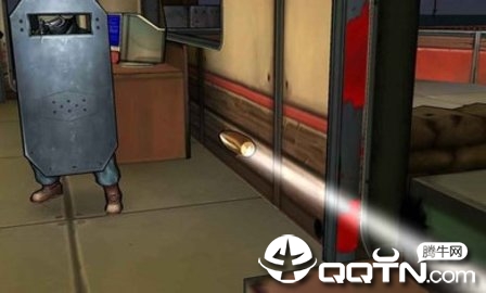 火力召唤-进攻 火力召唤-进攻