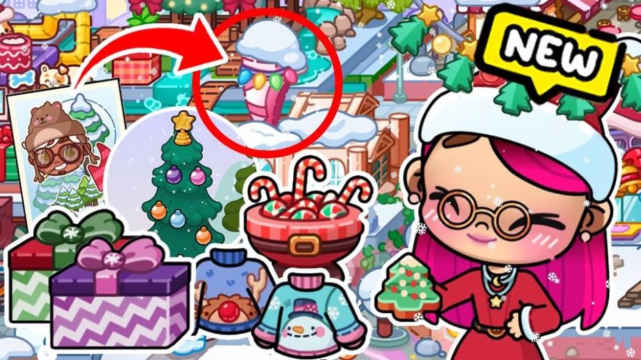 ����С��������