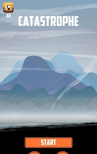 Survival Craft(生存工艺任务游戏)