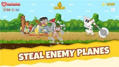 培根五月死Bacon May Die 培根五月死Bacon May Die