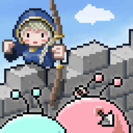 保卫城堡官方正版