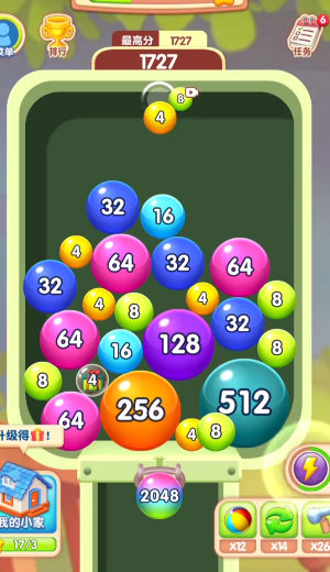 ����鿴��ͼ