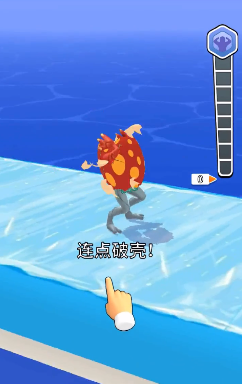 ����鿴��ͼ