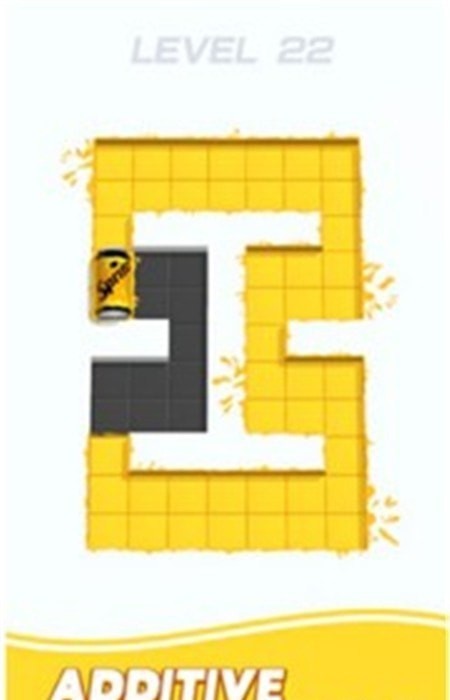 汽水罐头 汽水罐头