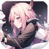 whisoul音乐游戏正版