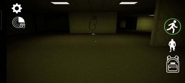 后室下降手机版