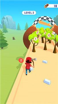 ��ľ������