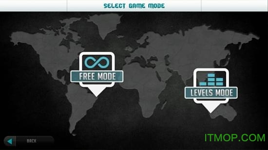 公路特技自行车内购破解版 公路特技自行车内购破解版