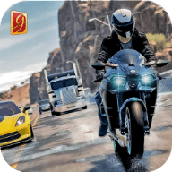 公路特技自行车内购破解版