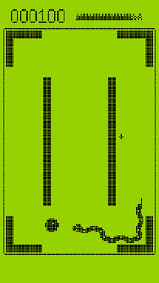 ŵ����̰����