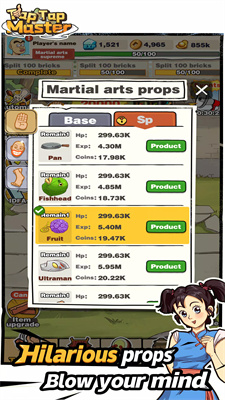 超级绘画怪物(Draw Monster 3D)