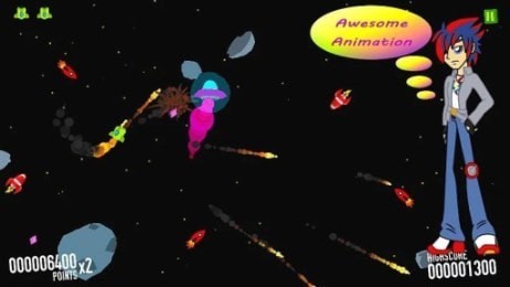 ����鿴��ͼ