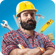 房产达人3D游戏安卓中文版