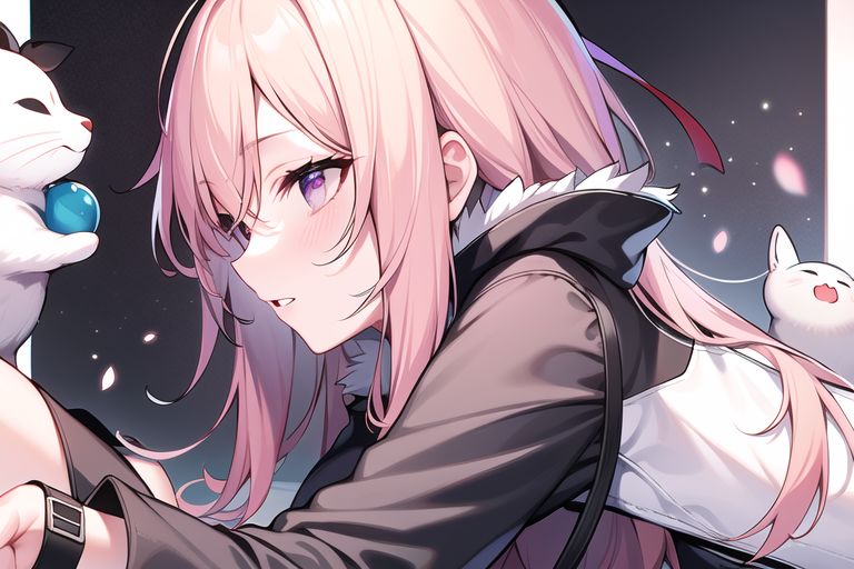 whisoul音乐游戏正版