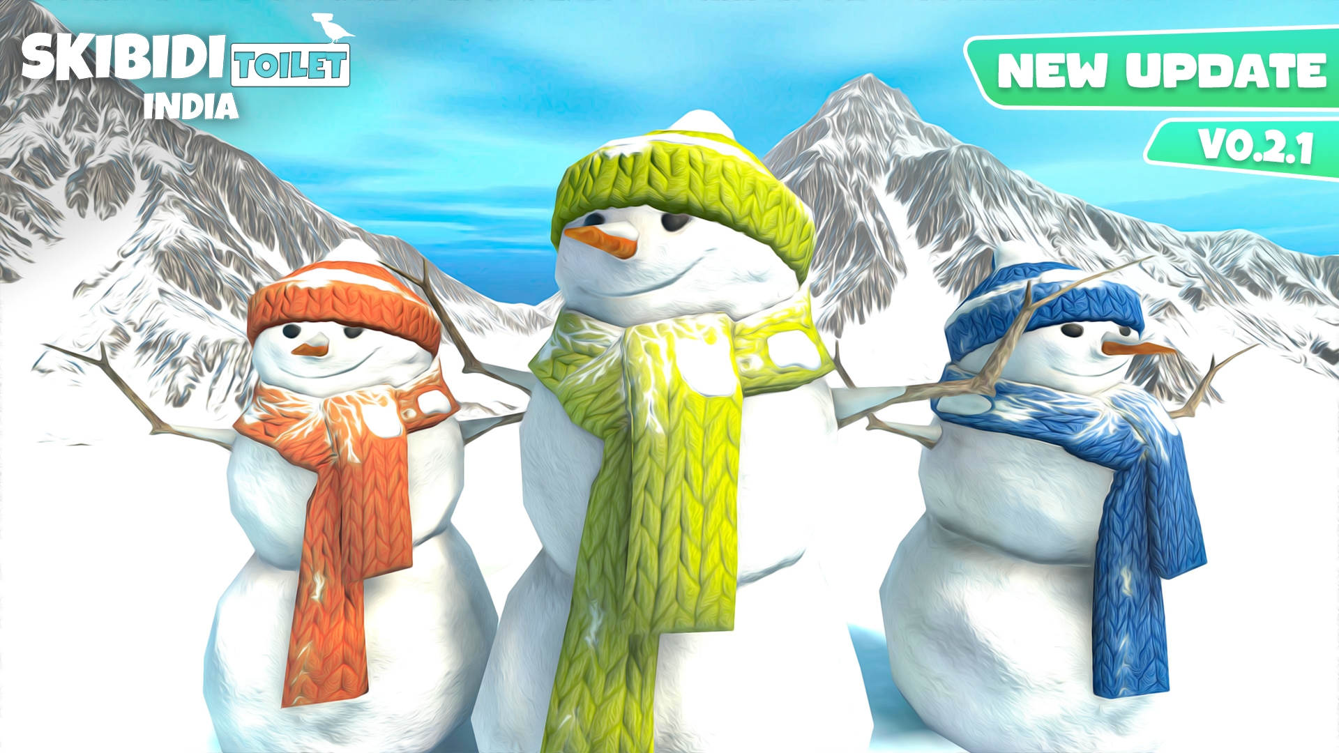 ����鿴��ͼ