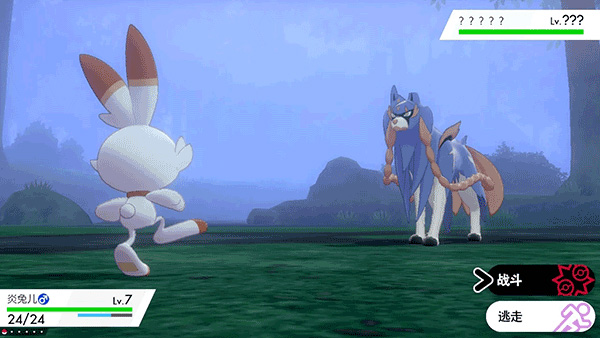 ����鿴��ͼ