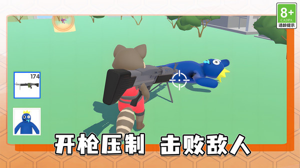 ����鿴��ͼ