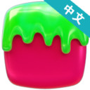 超级粘液模拟器手机版