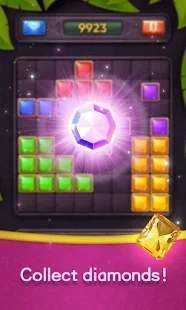 Block JewelryMaker(块珠宝制造商)