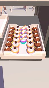 经营咖啡厅Coffee Shop Organizer 经营咖啡厅Coffee Shop Organizer