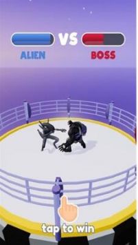 蒙斯特罗Monstro 蒙斯特罗Monstro