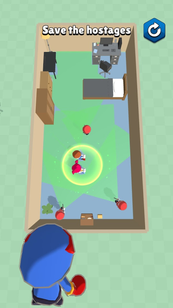 英雄粉碎大地 英雄粉碎大地