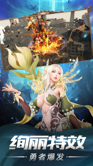 ����鿴��ͼ