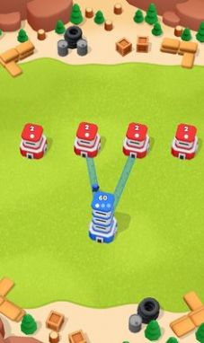 �ݻ�����