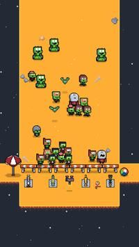 放置炮塔防御ITD