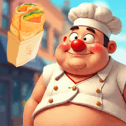 沙琪玛传奇无限金币下载