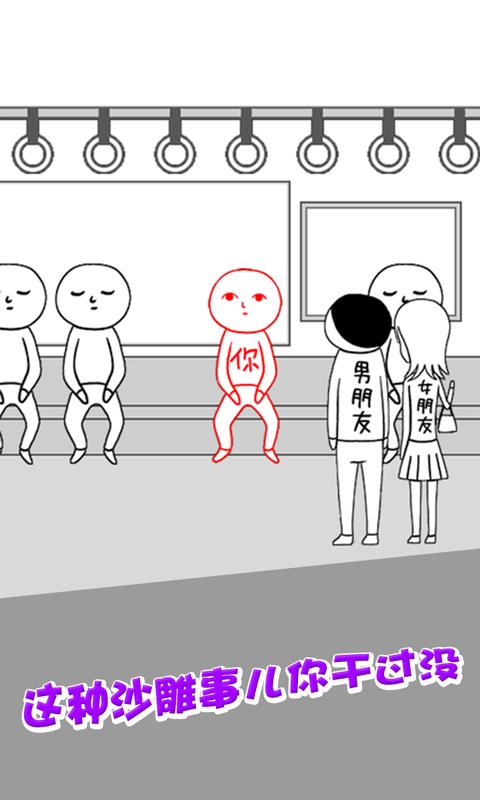 ����鿴��ͼ